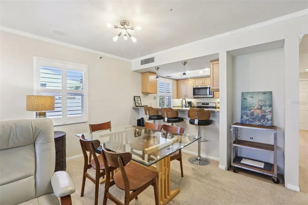 19930 Gulf Boulevard Indian Shores FL 33785