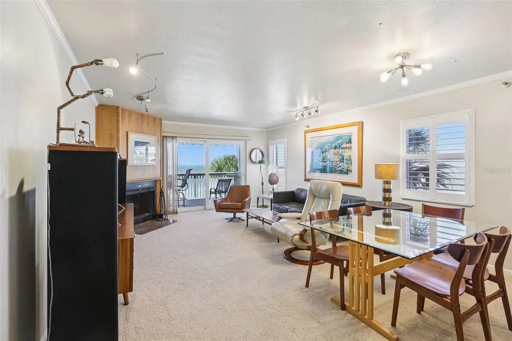 19930 Gulf Boulevard Indian Shores FL 33785