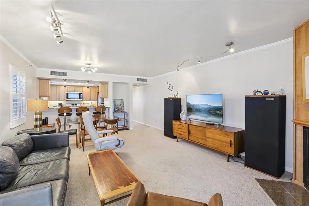 19930 Gulf Boulevard Indian Shores FL 33785