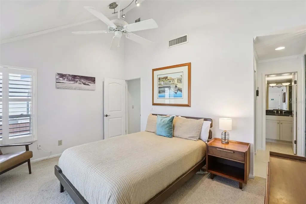 19930 Gulf Boulevard Indian Shores FL 33785