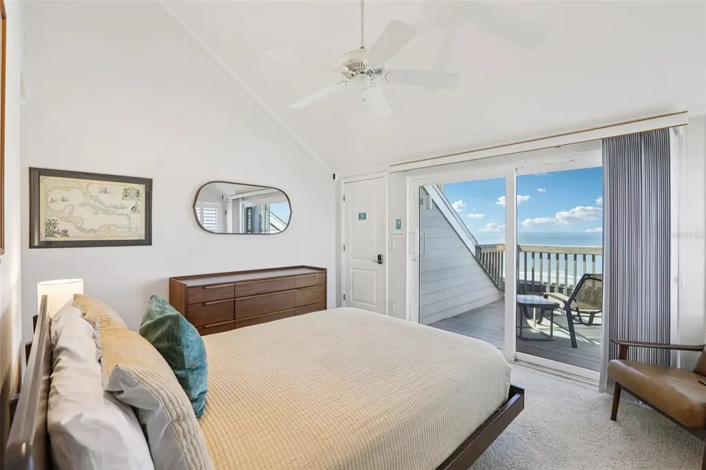 19930 Gulf Boulevard Indian Shores FL 33785