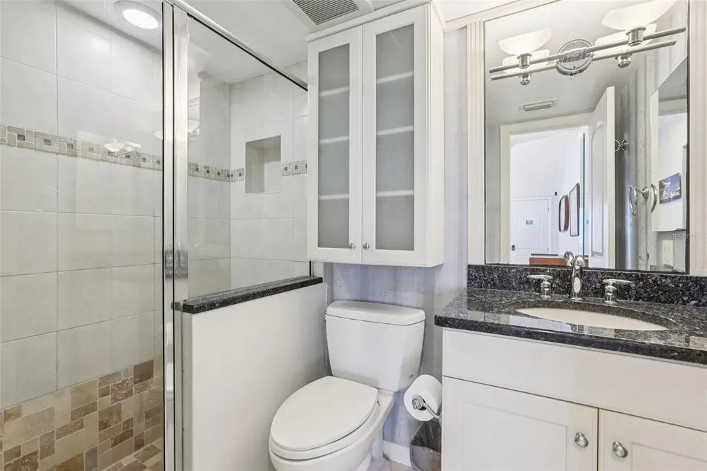 19930 Gulf Boulevard Indian Shores FL 33785
