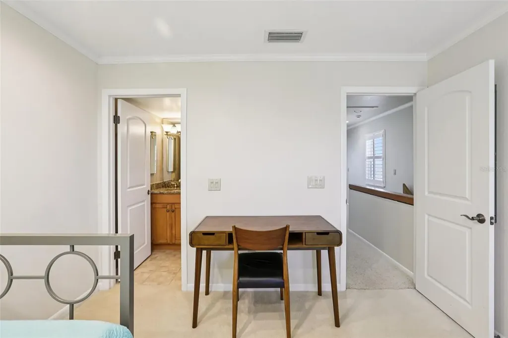 19930 Gulf Boulevard Indian Shores FL 33785