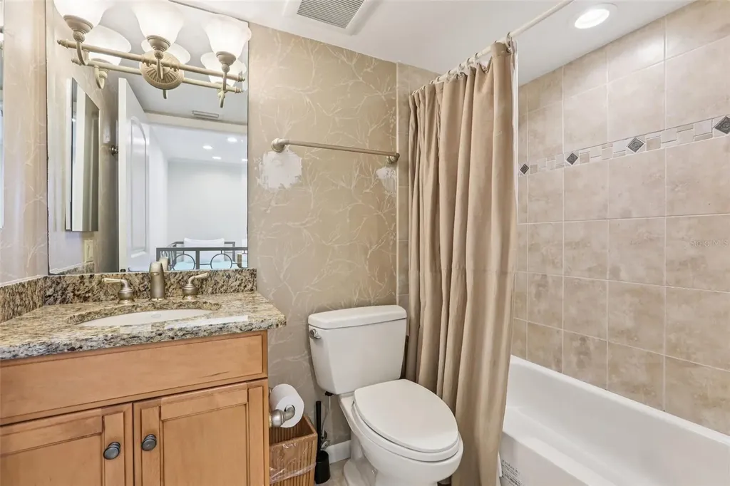 19930 Gulf Boulevard Indian Shores FL 33785