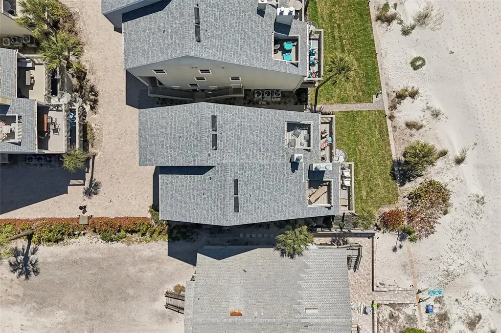 19930 Gulf Boulevard Indian Shores FL 33785