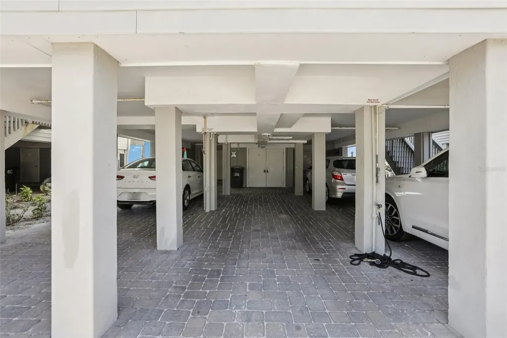 19930 Gulf Boulevard Indian Shores FL 33785