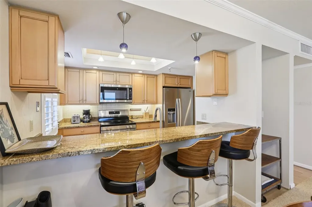 19930 Gulf Boulevard Indian Shores FL 33785