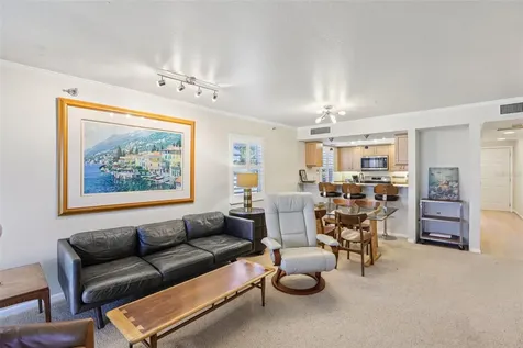 19930 Gulf Boulevard Indian Shores FL 33785