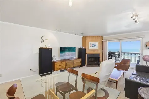 19930 Gulf Boulevard Indian Shores FL 33785