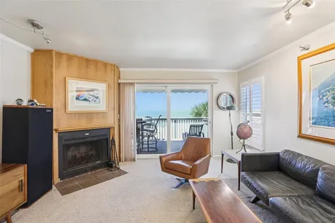 19930 Gulf Boulevard Indian Shores FL 33785