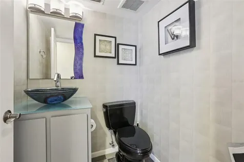 19930 Gulf Boulevard Indian Shores FL 33785
