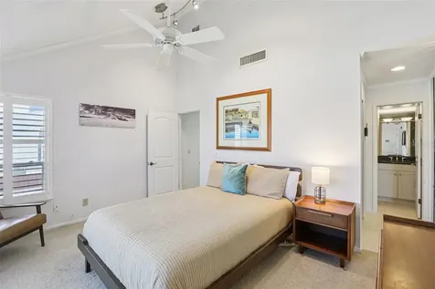 19930 Gulf Boulevard Indian Shores FL 33785
