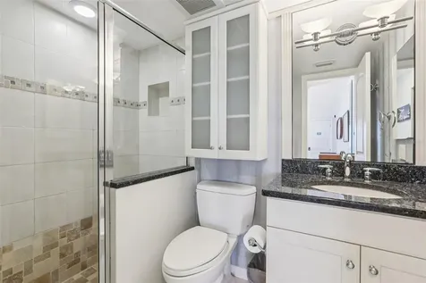 19930 Gulf Boulevard Indian Shores FL 33785