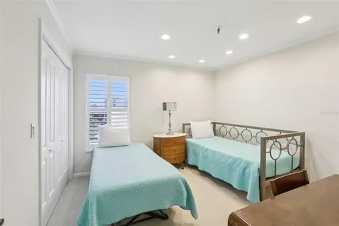 19930 Gulf Boulevard Indian Shores FL 33785