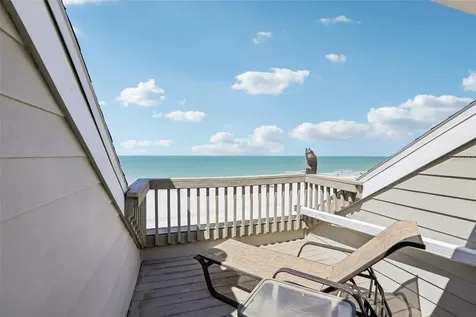 19930 Gulf Boulevard Indian Shores FL 33785