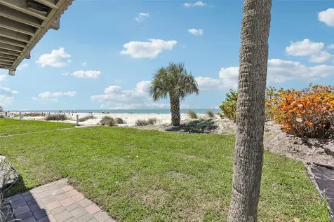 19930 Gulf Boulevard Indian Shores FL 33785