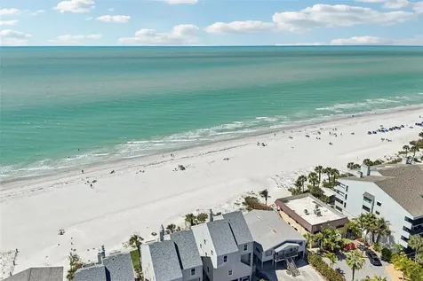 19930 Gulf Boulevard Indian Shores FL 33785