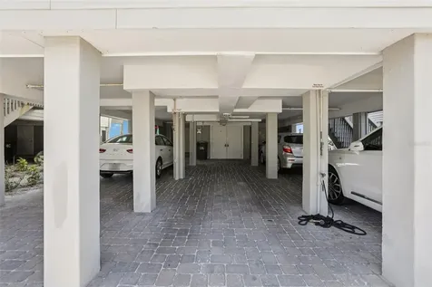 19930 Gulf Boulevard Indian Shores FL 33785