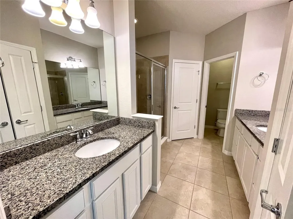 586 Piazza Point Oviedo FL 32765