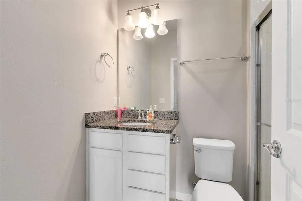 586 Piazza Point Oviedo FL 32765