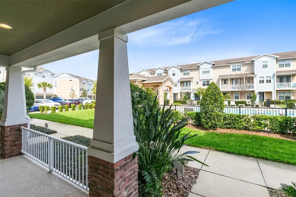 586 Piazza Point Oviedo FL 32765