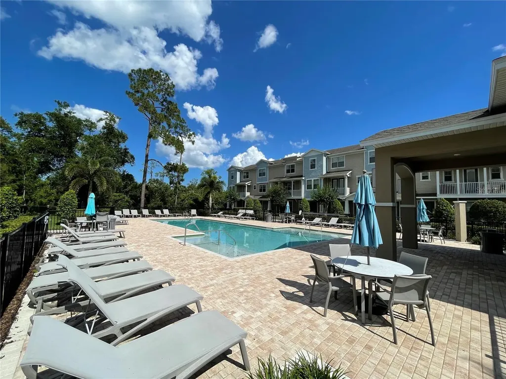 586 Piazza Point Oviedo FL 32765