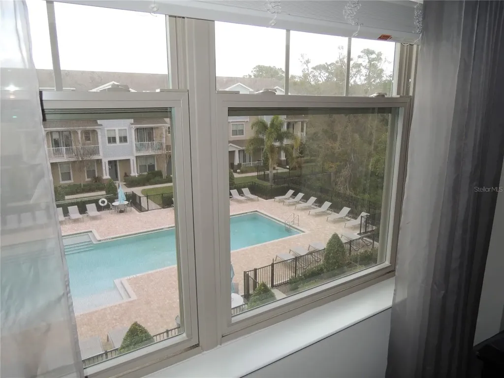 586 Piazza Point Oviedo FL 32765