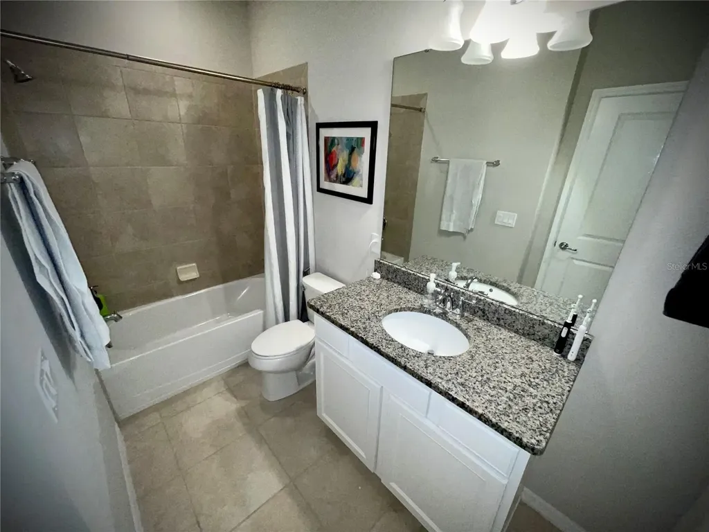 586 Piazza Point Oviedo FL 32765