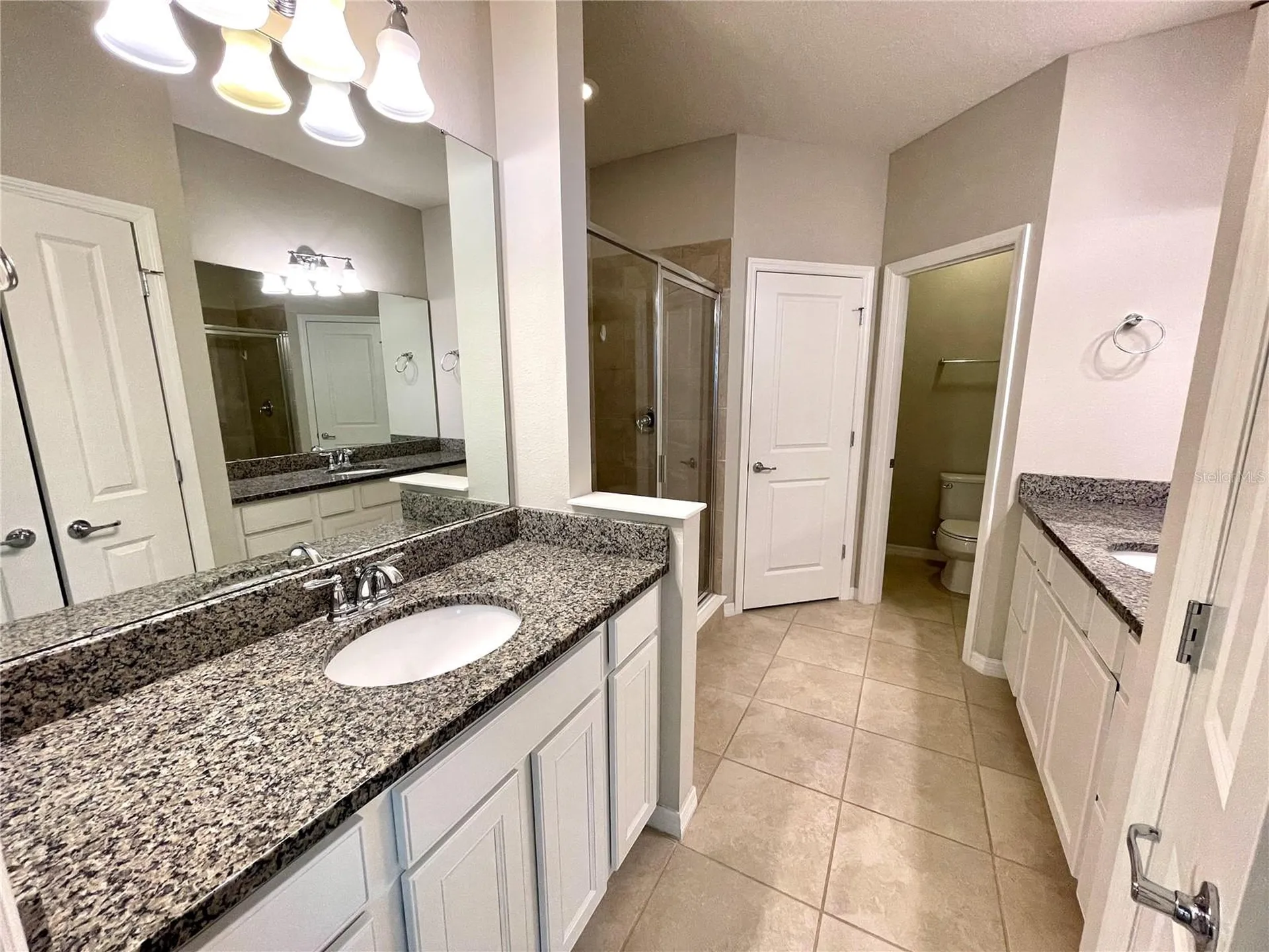 586 Piazza Point Oviedo FL 32765