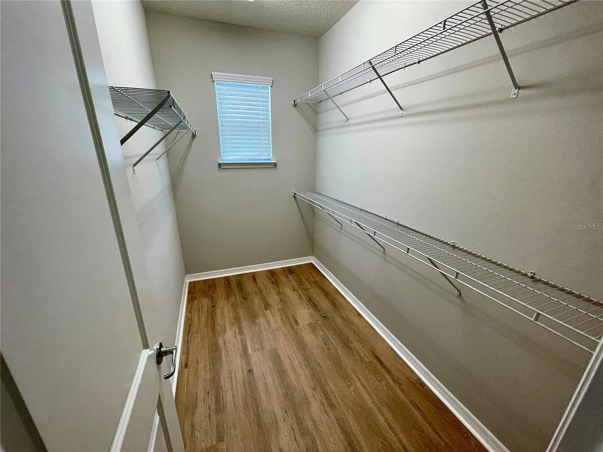 586 Piazza Point Oviedo FL 32765