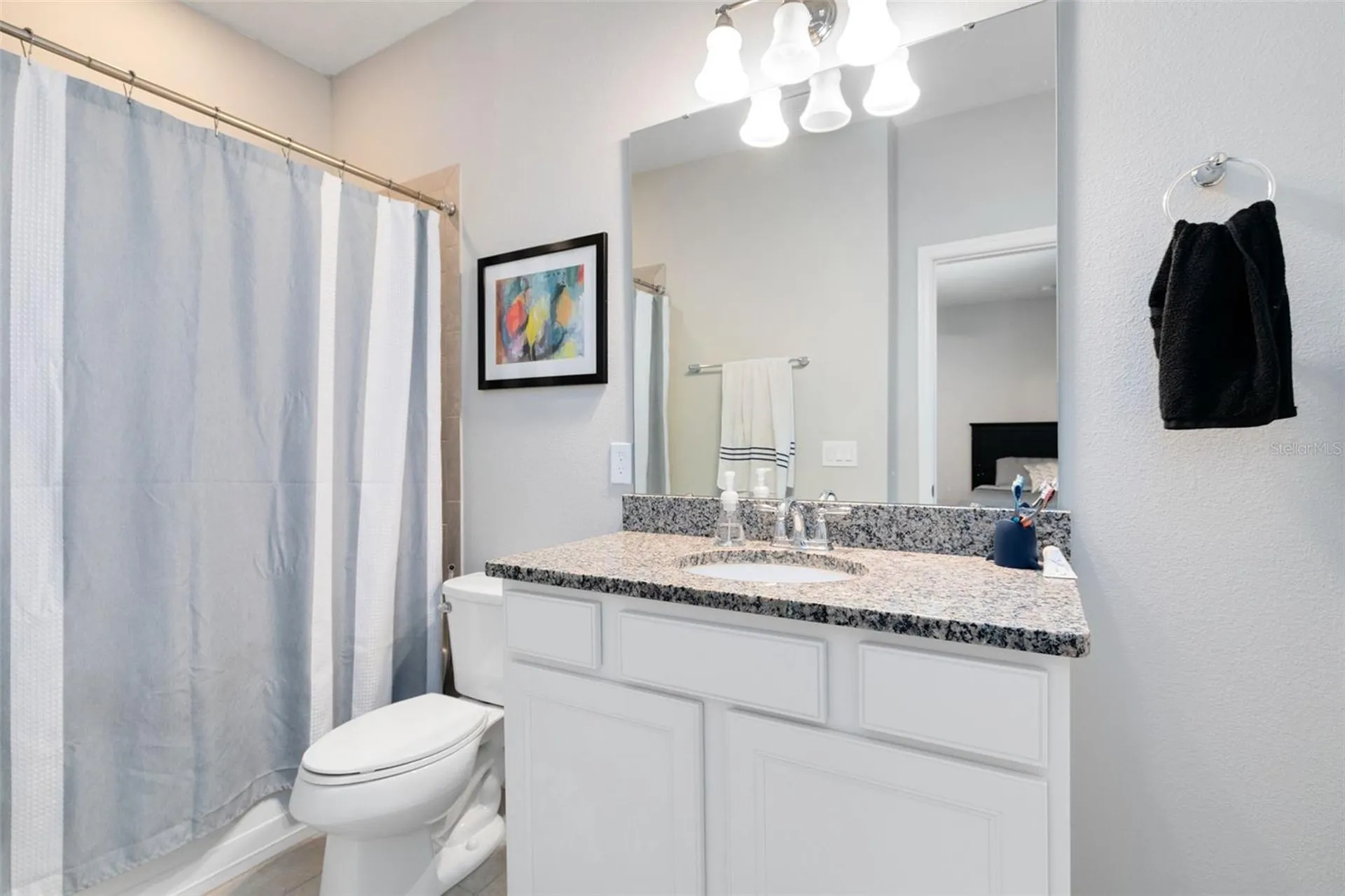 586 Piazza Point Oviedo FL 32765