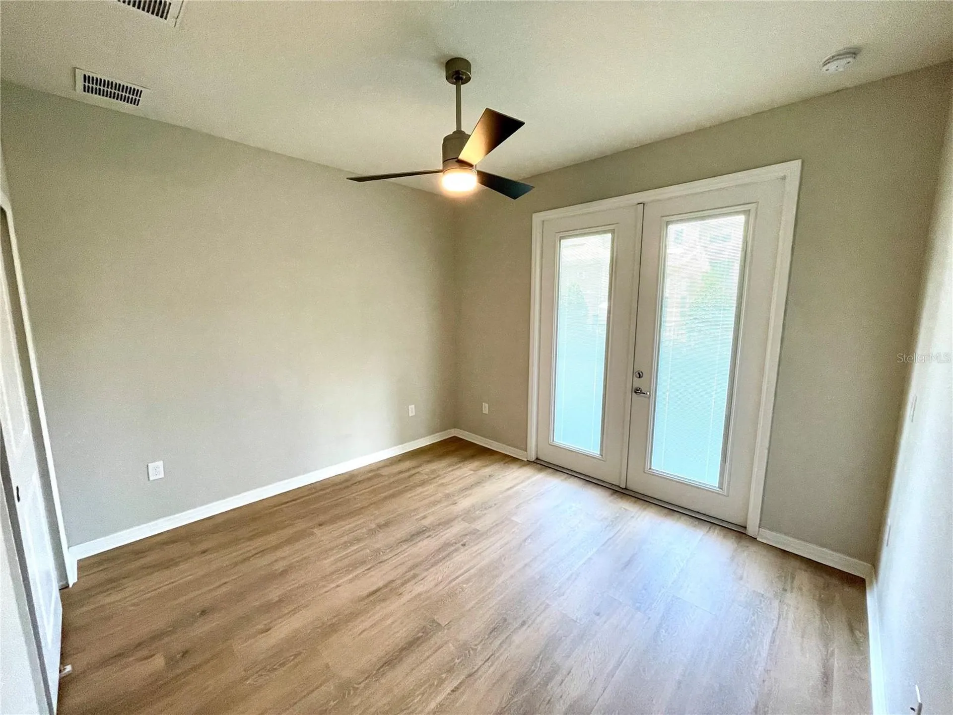586 Piazza Point Oviedo FL 32765
