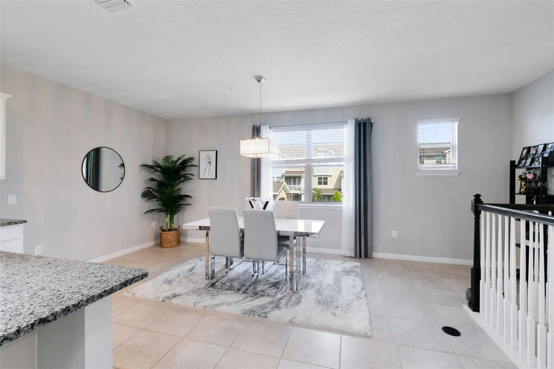 586 Piazza Point Oviedo FL 32765