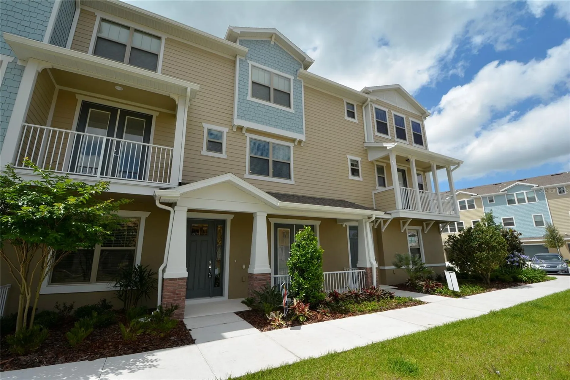 586 Piazza Point Oviedo FL 32765