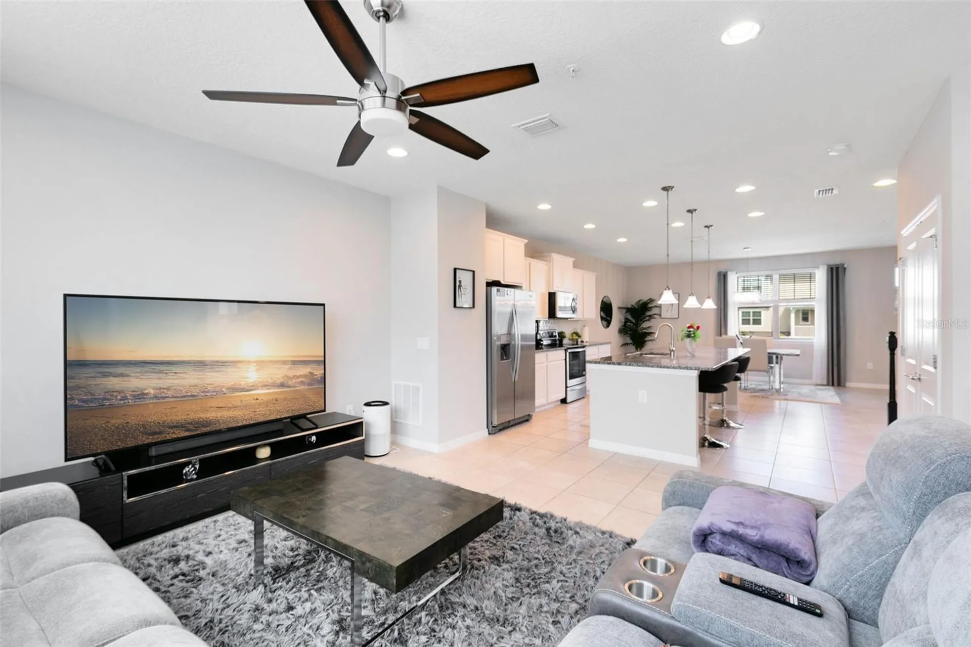 586 Piazza Point Oviedo FL 32765
