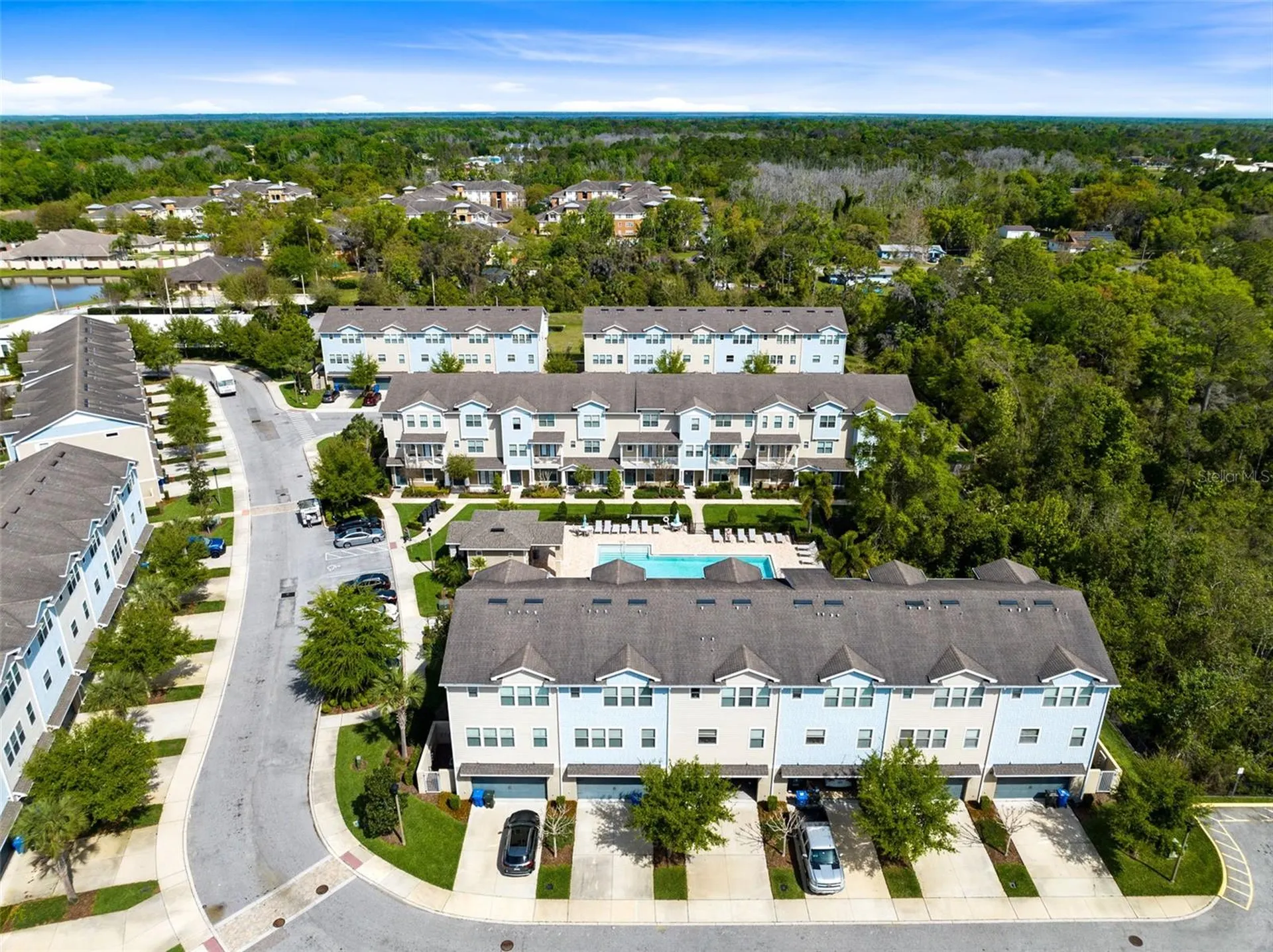 586 Piazza Point Oviedo FL 32765