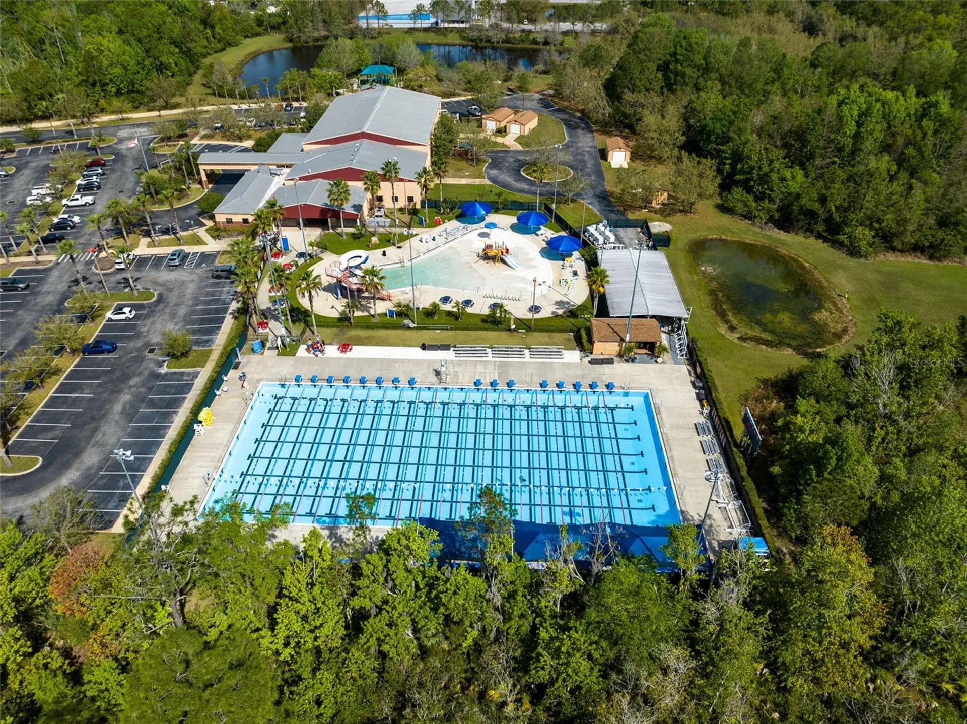 586 Piazza Point Oviedo FL 32765