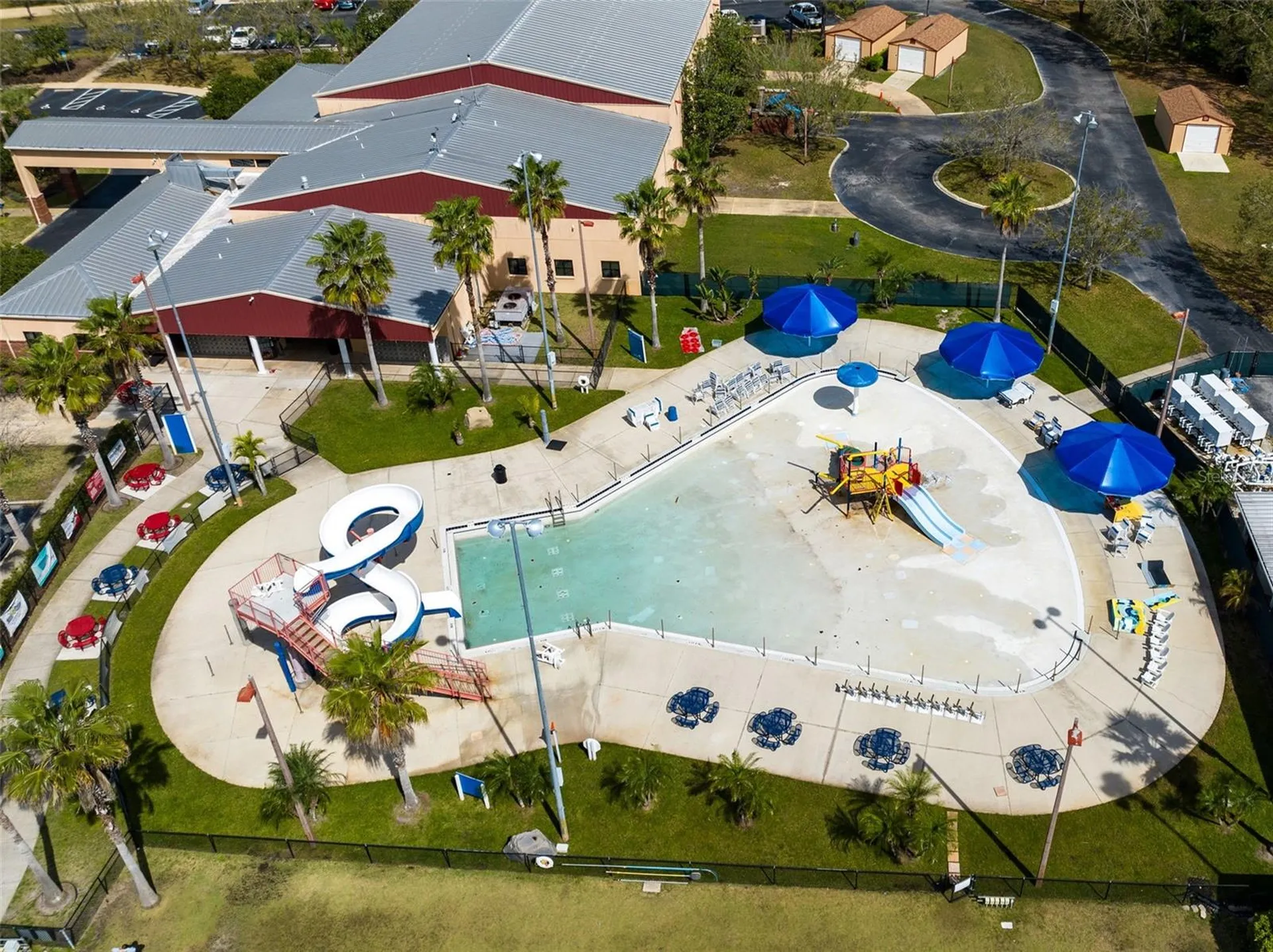 586 Piazza Point Oviedo FL 32765