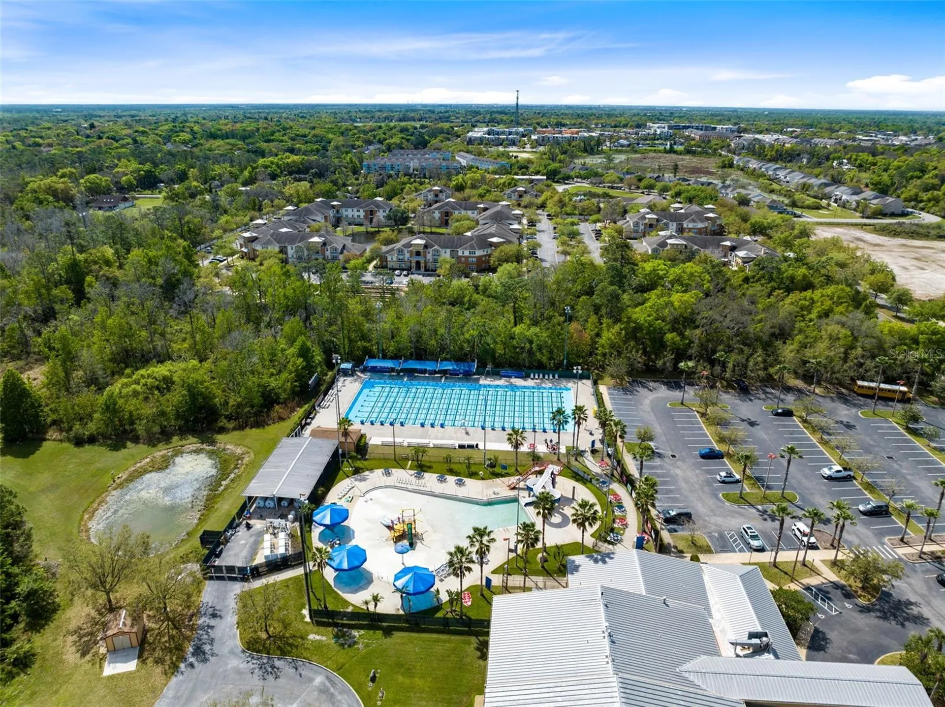 586 Piazza Point Oviedo FL 32765