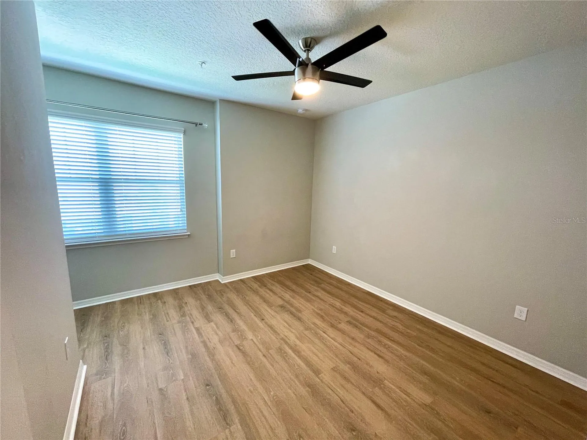586 Piazza Point Oviedo FL 32765
