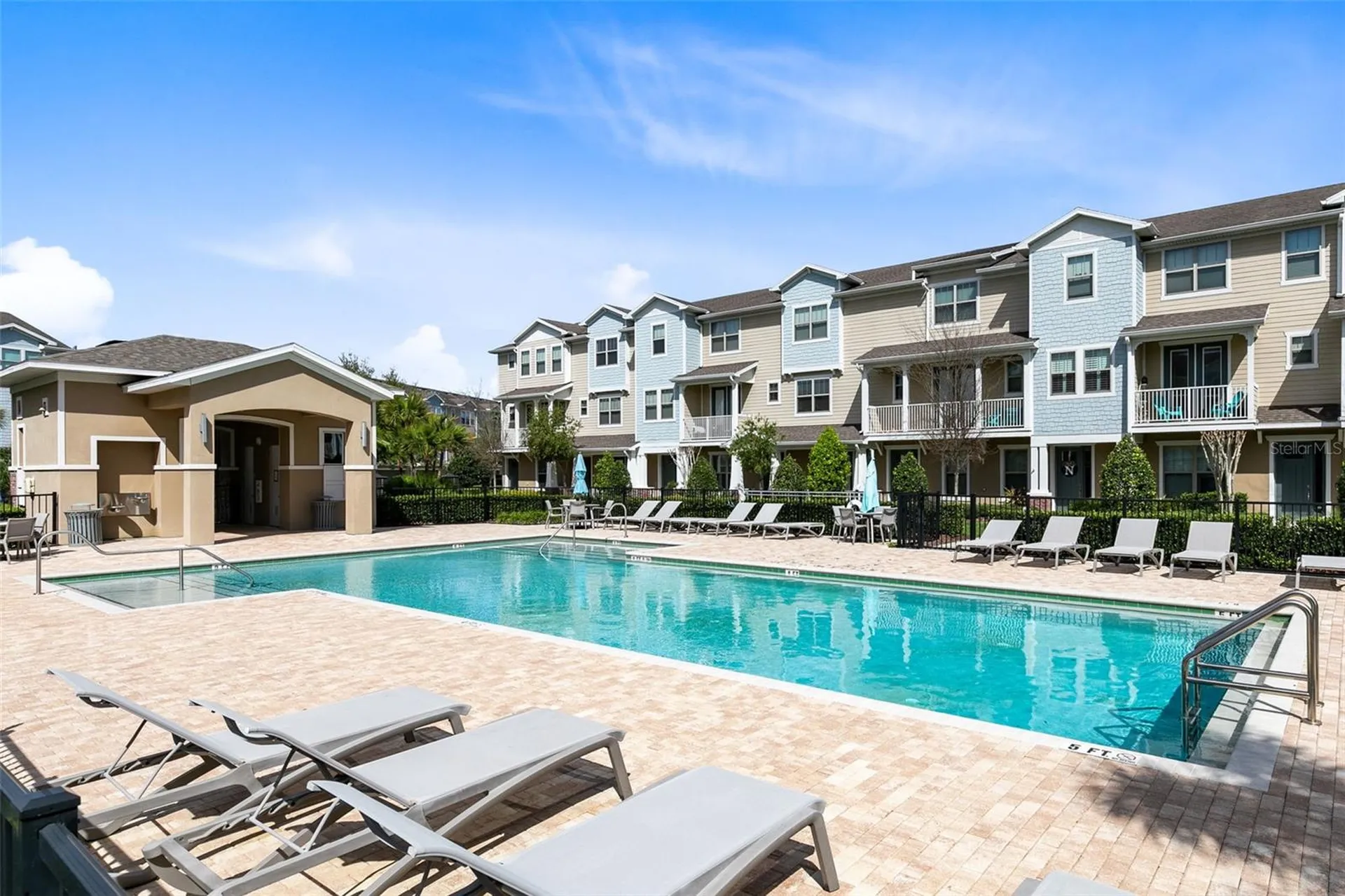 586 Piazza Point Oviedo FL 32765