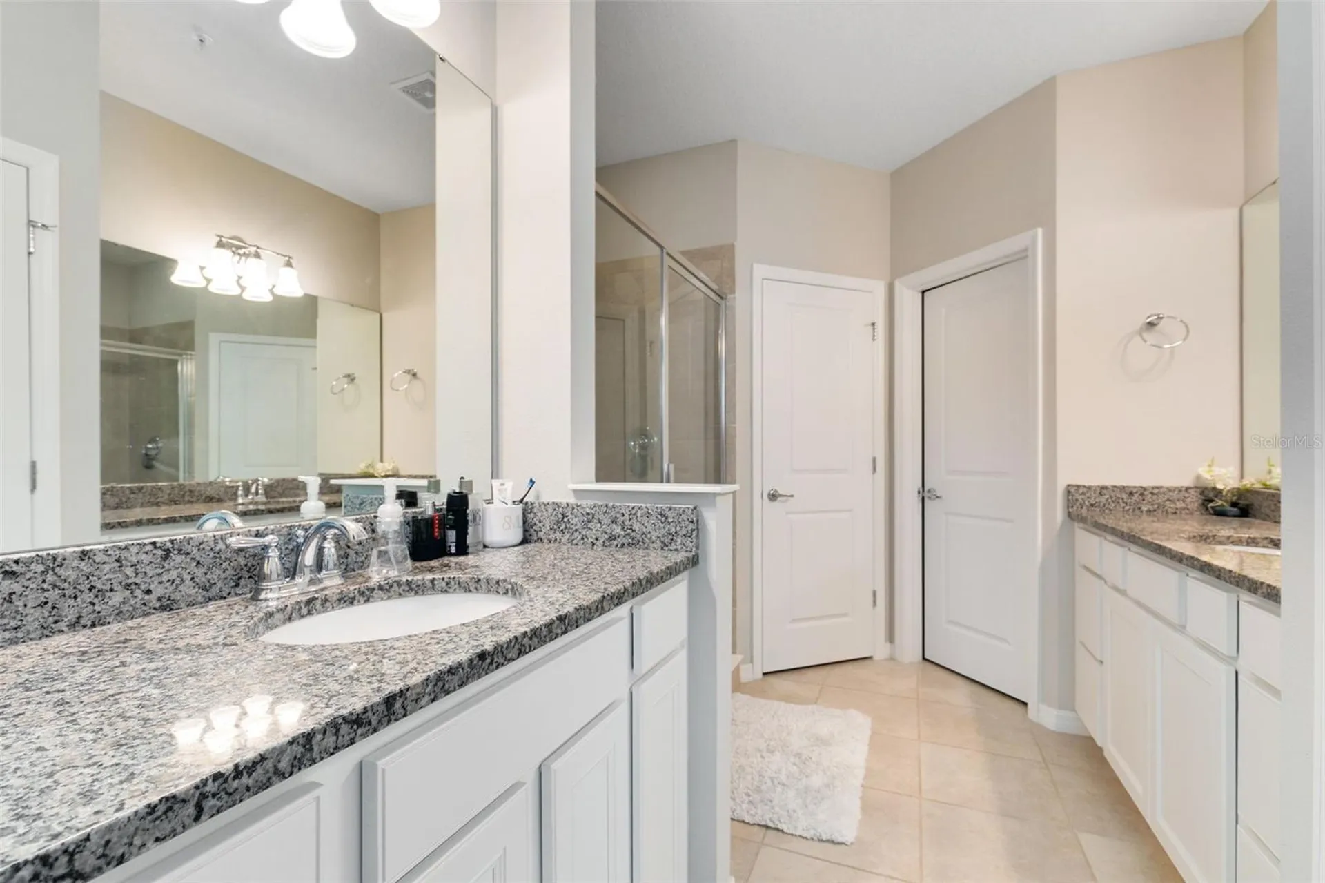 586 Piazza Point Oviedo FL 32765