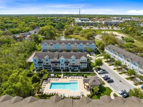 586 Piazza Point Oviedo FL 32765