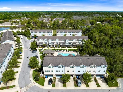 586 Piazza Point Oviedo FL 32765