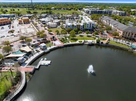 586 Piazza Point Oviedo FL 32765