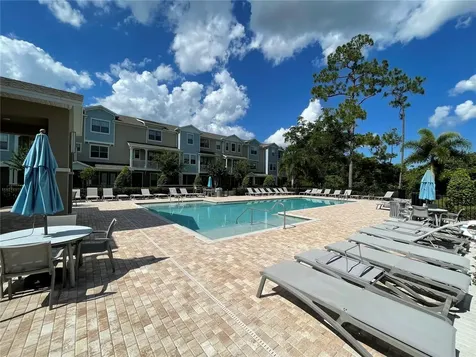 586 Piazza Point Oviedo FL 32765