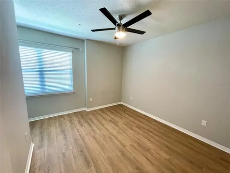 586 Piazza Point Oviedo FL 32765