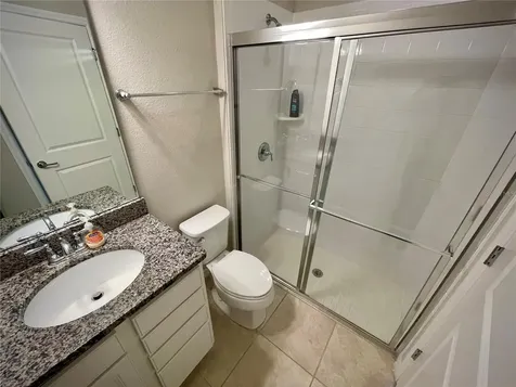 586 Piazza Point Oviedo FL 32765