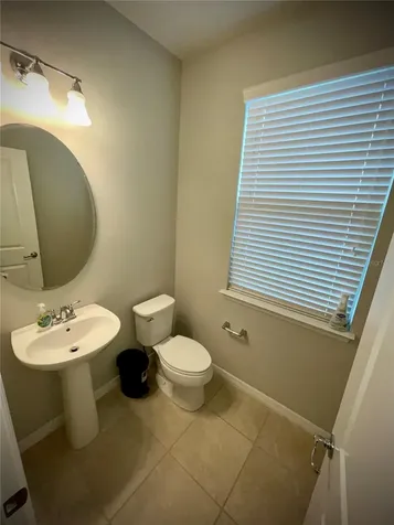 586 Piazza Point Oviedo FL 32765
