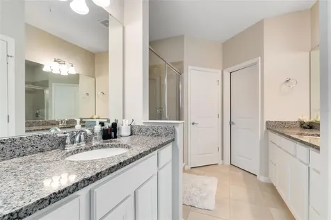 586 Piazza Point Oviedo FL 32765